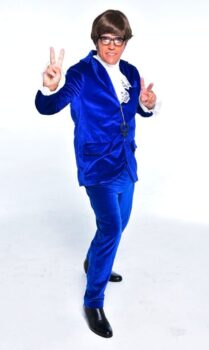 Miami Austin Powers pic 2.jpg