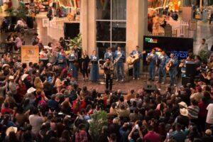 Oklahoma City Mariachi 1 pic 5.jpg