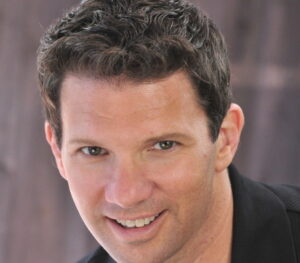 Michael Buble Impersonator pic 1.jpg