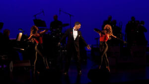 Michael Buble Impersonator pic 2.jpg