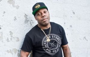 Charlotte Hip Hop Artist 2 pic 1.jpg
