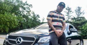 Charlotte Hip Hop Artist 2 pic 2.jpg