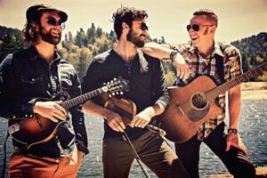 Los Angeles Irish Band 3 pic 1.jpg