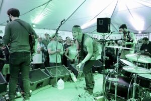 Los Angeles Irish Band 3 pic 2.jpg
