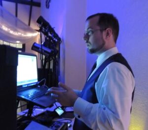 Minneapolis Disc Jockey 1 pic 2.jpg