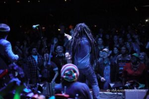 Bob Marley Tribute Band 1 pic 2.jpg